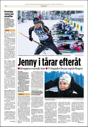 tidningenangermanland_b-20121229_000_00_00_014.pdf