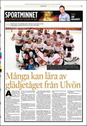 tidningenangermanland_b-20121229_000_00_00_015.pdf