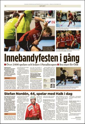 tidningenangermanland_b-20121229_000_00_00_016.pdf