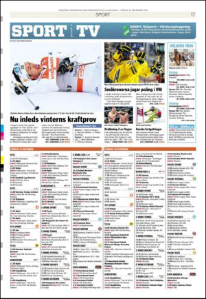 tidningenangermanland_b-20121229_000_00_00_017.pdf