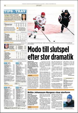 tidningenangermanland_b-20121229_000_00_00_018.pdf