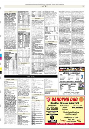 tidningenangermanland_b-20121229_000_00_00_019.pdf