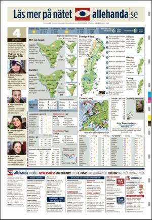 tidningenangermanland_b-20121229_000_00_00_020.pdf