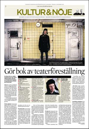 tidningenangermanland_b-20121231_000_00_00_002.pdf