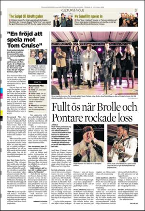 tidningenangermanland_b-20121231_000_00_00_003.pdf