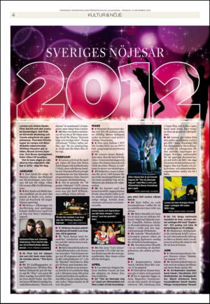 tidningenangermanland_b-20121231_000_00_00_004.pdf