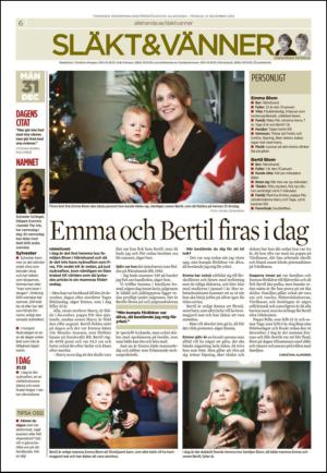 tidningenangermanland_b-20121231_000_00_00_006.pdf