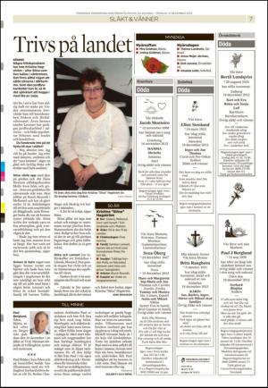 tidningenangermanland_b-20121231_000_00_00_007.pdf