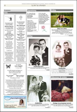tidningenangermanland_b-20121231_000_00_00_008.pdf