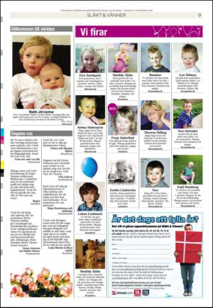 tidningenangermanland_b-20121231_000_00_00_009.pdf