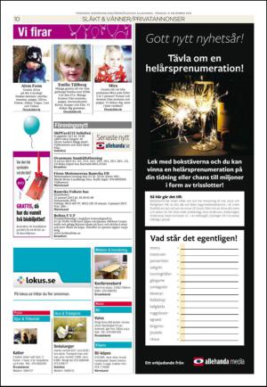 tidningenangermanland_b-20121231_000_00_00_010.pdf
