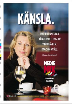 tidningenangermanland_b-20121231_000_00_00_011.pdf