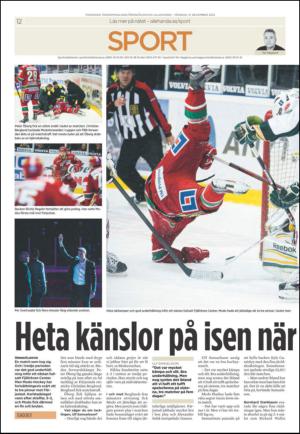 tidningenangermanland_b-20121231_000_00_00_012.pdf