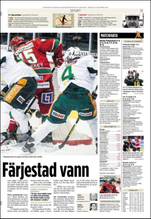 tidningenangermanland_b-20121231_000_00_00_013.pdf