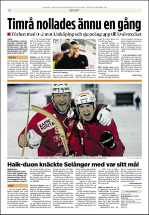 tidningenangermanland_b-20121231_000_00_00_014.pdf