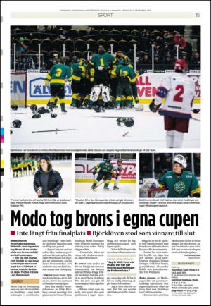 tidningenangermanland_b-20121231_000_00_00_015.pdf