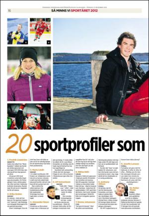 tidningenangermanland_b-20121231_000_00_00_016.pdf
