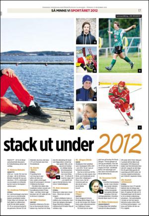 tidningenangermanland_b-20121231_000_00_00_017.pdf