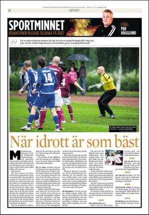 tidningenangermanland_b-20121231_000_00_00_018.pdf