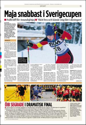tidningenangermanland_b-20121231_000_00_00_019.pdf