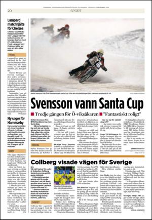 tidningenangermanland_b-20121231_000_00_00_020.pdf