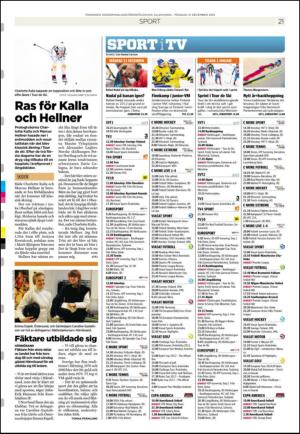 tidningenangermanland_b-20121231_000_00_00_021.pdf