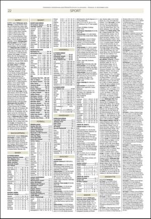 tidningenangermanland_b-20121231_000_00_00_022.pdf