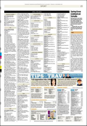 tidningenangermanland_b-20121231_000_00_00_023.pdf