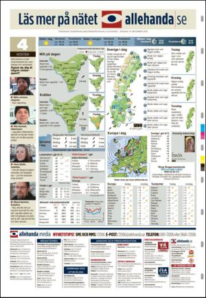 tidningenangermanland_b-20121231_000_00_00_024.pdf