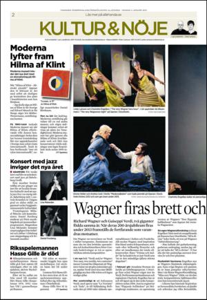 tidningenangermanland_b-20130102_000_00_00_002.pdf