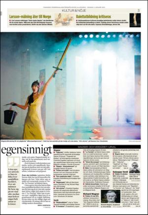 tidningenangermanland_b-20130102_000_00_00_003.pdf