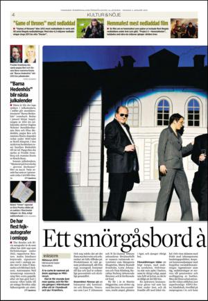 tidningenangermanland_b-20130102_000_00_00_004.pdf
