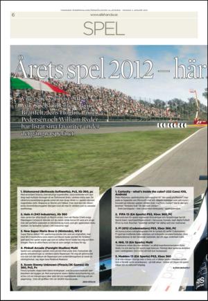 tidningenangermanland_b-20130102_000_00_00_006.pdf