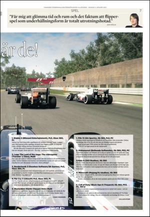 tidningenangermanland_b-20130102_000_00_00_007.pdf