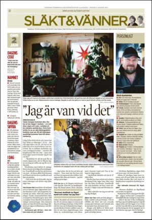 tidningenangermanland_b-20130102_000_00_00_008.pdf