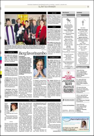 tidningenangermanland_b-20130102_000_00_00_009.pdf