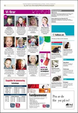 tidningenangermanland_b-20130102_000_00_00_010.pdf