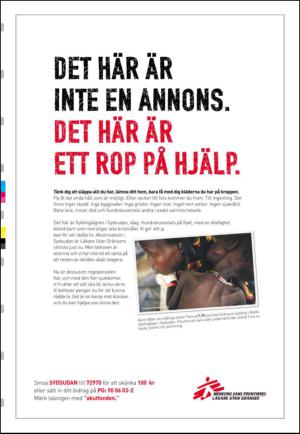 tidningenangermanland_b-20130102_000_00_00_011.pdf