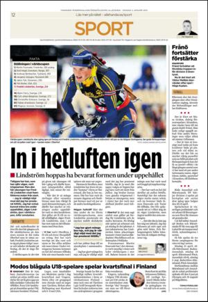 tidningenangermanland_b-20130102_000_00_00_012.pdf
