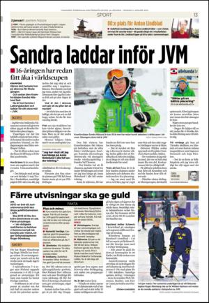 tidningenangermanland_b-20130102_000_00_00_013.pdf