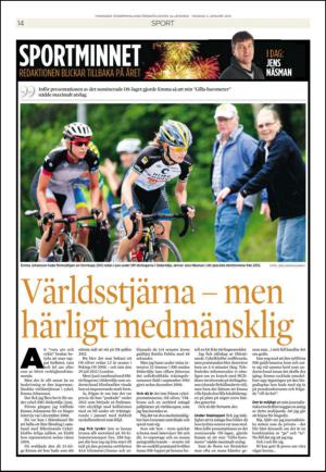 tidningenangermanland_b-20130102_000_00_00_014.pdf