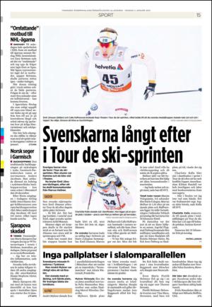 tidningenangermanland_b-20130102_000_00_00_015.pdf