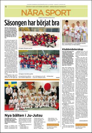 tidningenangermanland_b-20130102_000_00_00_016.pdf
