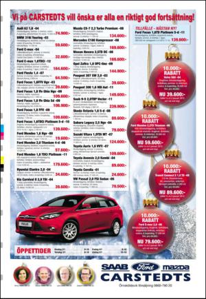 tidningenangermanland_b-20130102_000_00_00_017.pdf