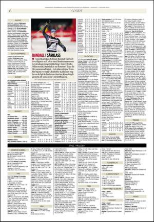 tidningenangermanland_b-20130102_000_00_00_018.pdf