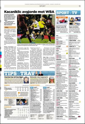tidningenangermanland_b-20130102_000_00_00_019.pdf