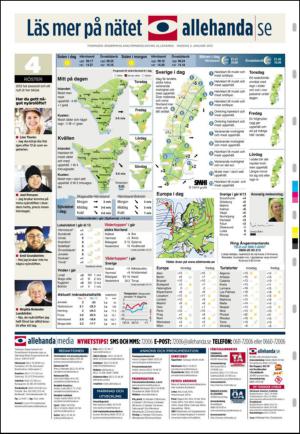 tidningenangermanland_b-20130102_000_00_00_020.pdf