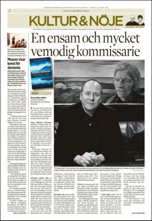 tidningenangermanland_b-20130103_000_00_00_002.pdf