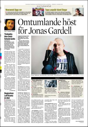 tidningenangermanland_b-20130103_000_00_00_003.pdf