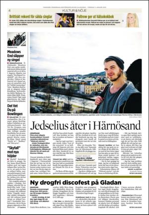 tidningenangermanland_b-20130103_000_00_00_004.pdf